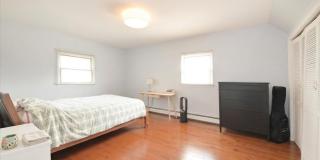 43 Flagstone Lane Gallery 15
