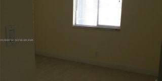 407 Gardens Dr Gallery 9