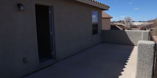 Two Story Beautiful Home You'll Want To See! Gallery 42