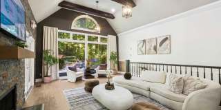 Westhaven at Vinings Gallery 33
