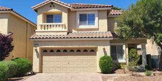 10885 Fintry Hills Street Gallery 1