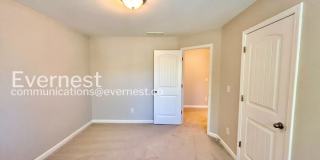 1243 Fischer Trace Gallery 19
