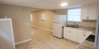 Cute & Cozy 2 Bedroom Cottage in Tampa $1550 Move in July 1 2026 Gallery 17