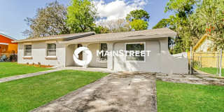 2106 Hartwell Avenue 2106 Hartwell Avenue Gallery 1