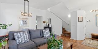 Beautifully Updated 5BR Home with Designer Kitchen, Main-Level Suite & Private Backyard Oasis Near Progress Ridge Gallery 10