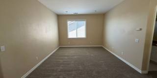 46263 Drymen Avenue Gallery 11