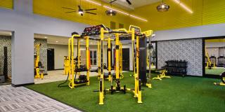 Halstead Norwalk Gallery 23