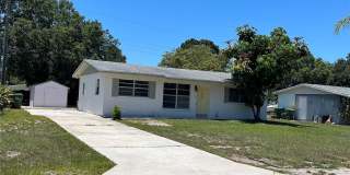 3842 HAWKEYE CIRCLE Gallery 1