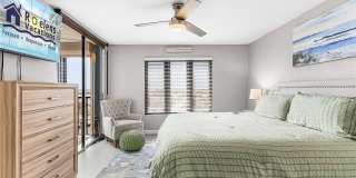 4260 SE 20th Place unit: 701 Gallery 18