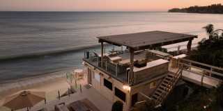 28026 Sea Lane Dr Gallery 5