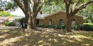 12334 Fernwood Cove Gallery 1