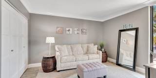 2707 N Ocean Boulevard Gallery 36