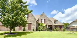 570 WINDING VALLEY Cv Gallery 1