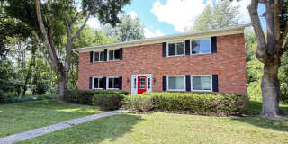 6489 Sorby Highway Gallery 1