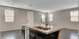 37 Alamere Falls Drive - 1 Gallery 9