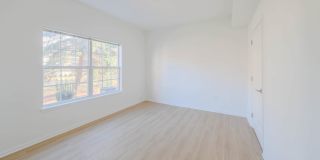 The Highlands at South Plainfield Gallery 12