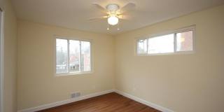 1901 N QUEBEC Street N Gallery 18