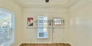 E Noble St 403/ 405  LEASE UP ONLY Gallery 5