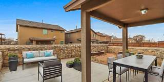 4917 Ruben Soto Gallery 10