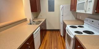 The Lodge Gallery 11