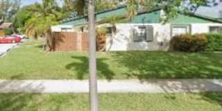 1001 MANOR Drive Gallery 1