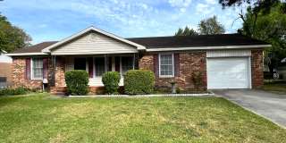 109 Deerfield Drive~ Deerfield 109 Deerfield Drive~ Deerfield Gallery 1