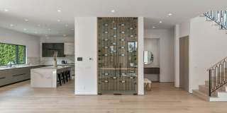 211 Veteran Ave Gallery 16