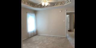 1024 Colonial Drive Gallery 11