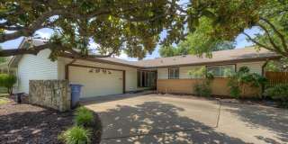 6712 East 51st Place Gallery 1