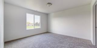543 W 1520 S Gallery 13