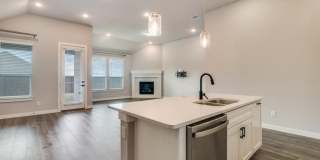 7015 Hopper Court Gallery 26