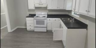 203 Winchester Trail Gallery 2
