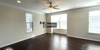 2002 Sage Park Drive Gallery 8
