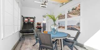 80464 N Old Ranch Trl Gallery 35