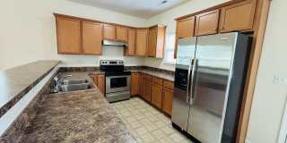 3 Bedroom 2.5 bath House Gallery 6