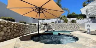 2982 Briarwood Dr Gallery 4