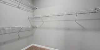 Luma Headwaters Gallery 31
