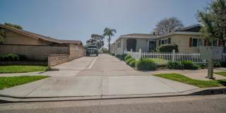 679 Center Street Gallery 1