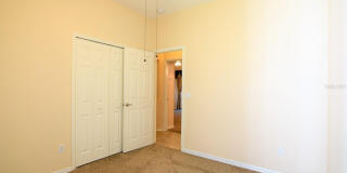 8711 HASTINGS BEACH BOULEVARD Gallery 22