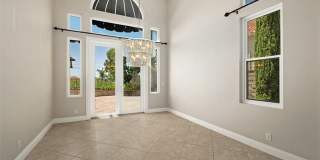 22481 Ivy-Ridge Gallery 1