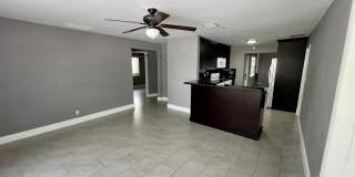 1120 NE 23rd Place 1120 NE 23rd Place Gallery 11