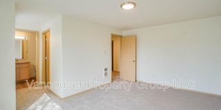 1100 W 30th St Gallery 20
