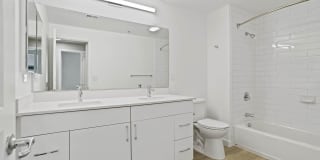 Estancia Santa Clara Gallery 10