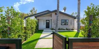 18240 Hartland Street Gallery 1