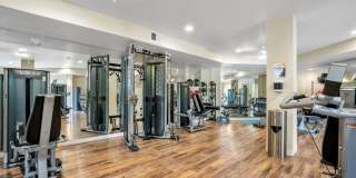 400 North Gallery 13