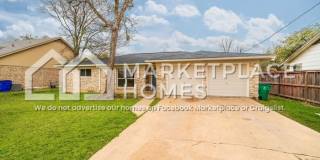 2105 E Riviera Dr Gallery 1