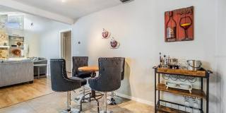 1 FERNERY LANE Gallery 42