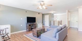 8223 Sabinoso Gallery 49