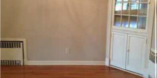 4th Of July Special!! ONE WEEK ONLY!! 3 Bed 1.5 Bath Home Close to Campus!! Gallery 10