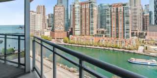450 E Waterside Drive Gallery 17